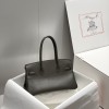 Birkin29-002