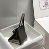 Birkin29-002
