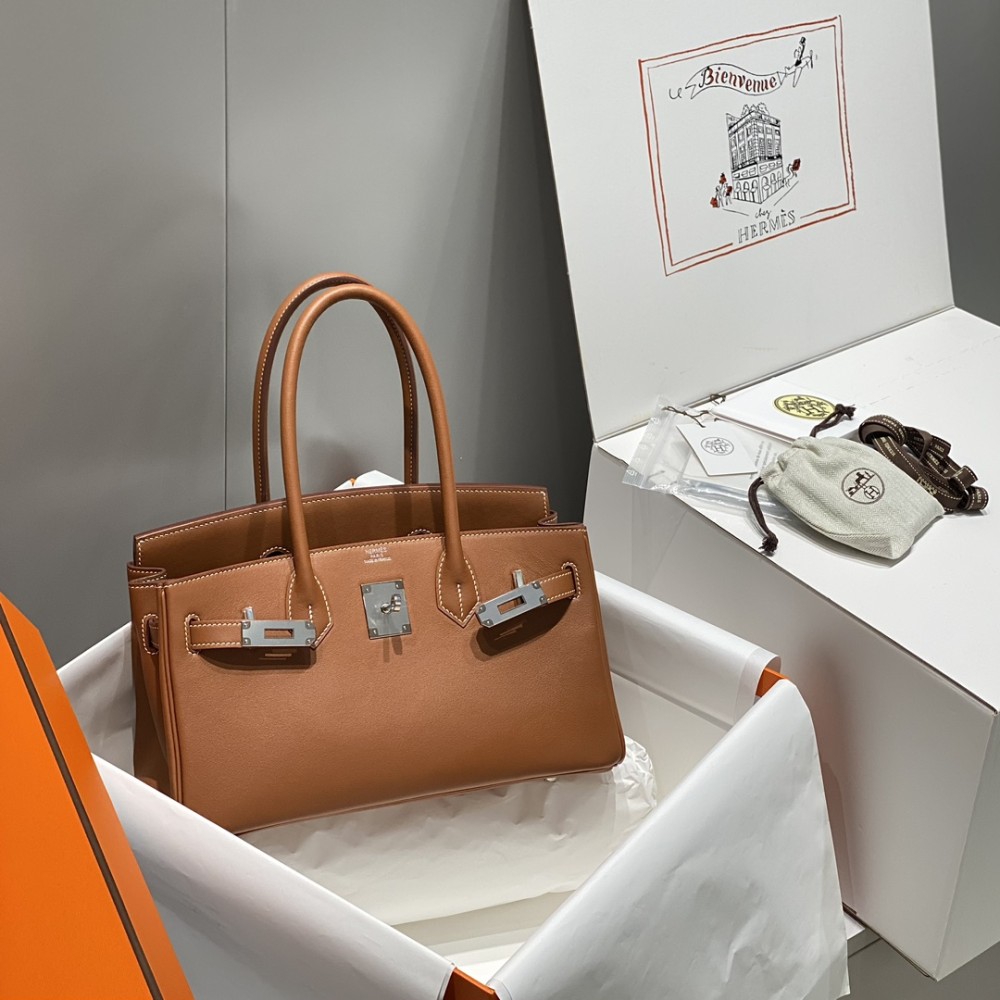 Birkin29-003