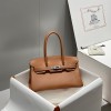 Birkin29-003