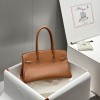 Birkin29-003