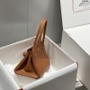Birkin29-003