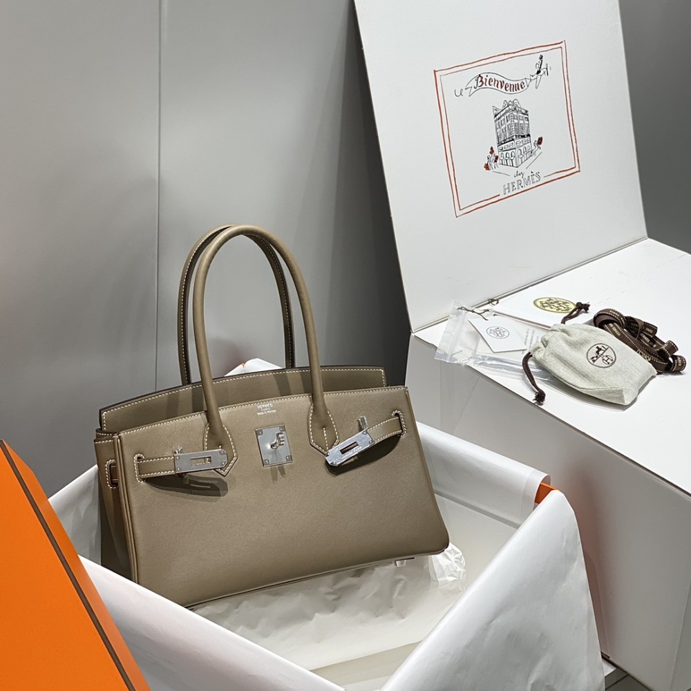 Birkin29-004