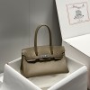 Birkin29-004