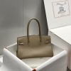 Birkin29-004