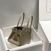 Birkin29-004