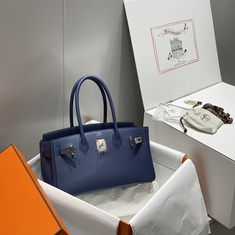 Birkin29-005