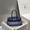 Birkin29-005