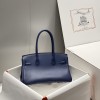 Birkin29-005