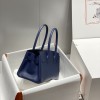 Birkin29-005