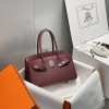 Birkin29-006