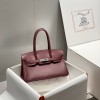Birkin29-006