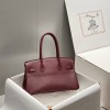Birkin29-006