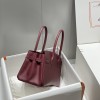 Birkin29-006