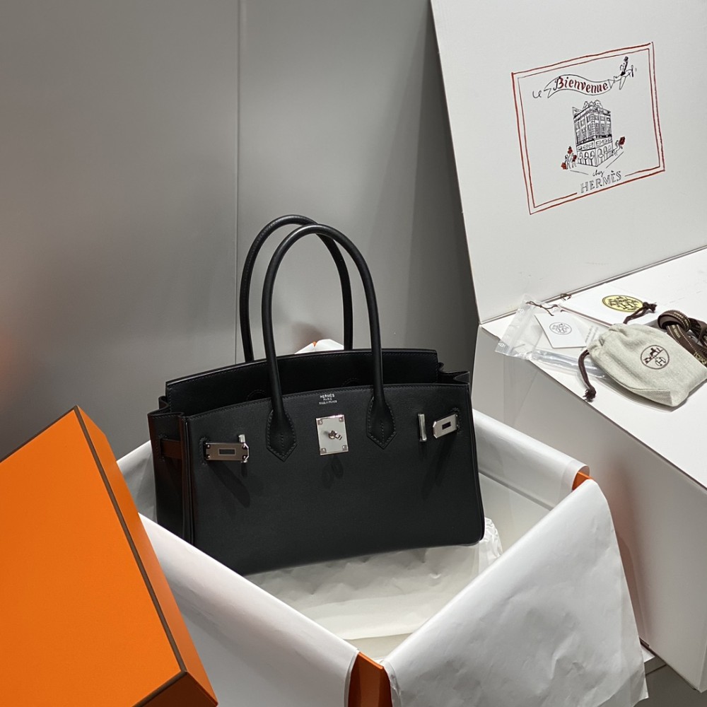 Birkin29-007