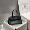Birkin29-007