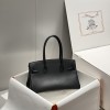 Birkin29-007