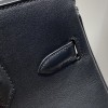 Birkin29-007