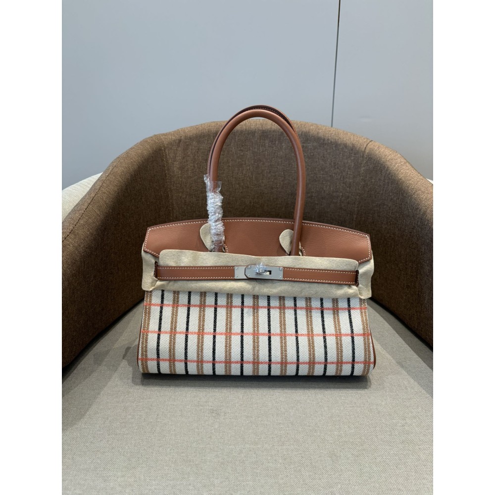 Birkin29-008