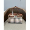 Birkin29-008
