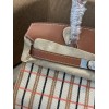 Birkin29-008