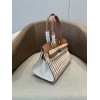 Birkin29-008