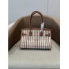 Birkin29-008