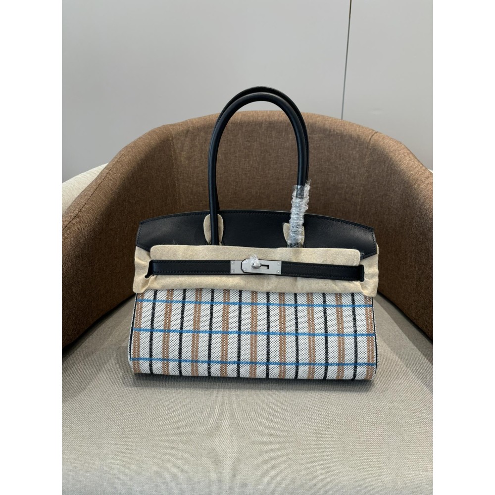 Birkin29-009