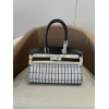 Birkin29-009