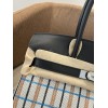 Birkin29-009