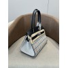 Birkin29-009