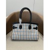 Birkin29-009