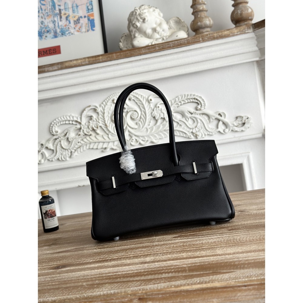 Birkin29-010