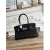 Birkin29-010