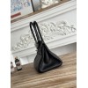 Birkin29-010