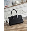Birkin29-010