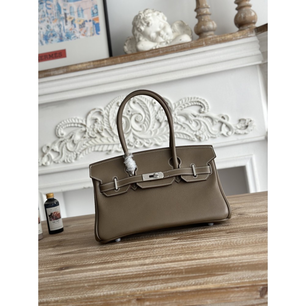 Birkin29-011
