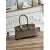 Birkin29-011
