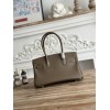 Birkin29-011