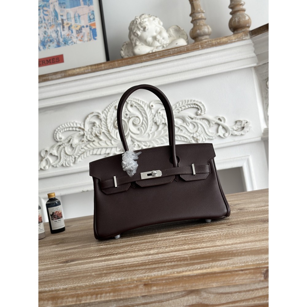Birkin29-012