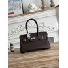 Birkin29-012