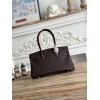 Birkin29-012