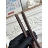 Birkin29-012