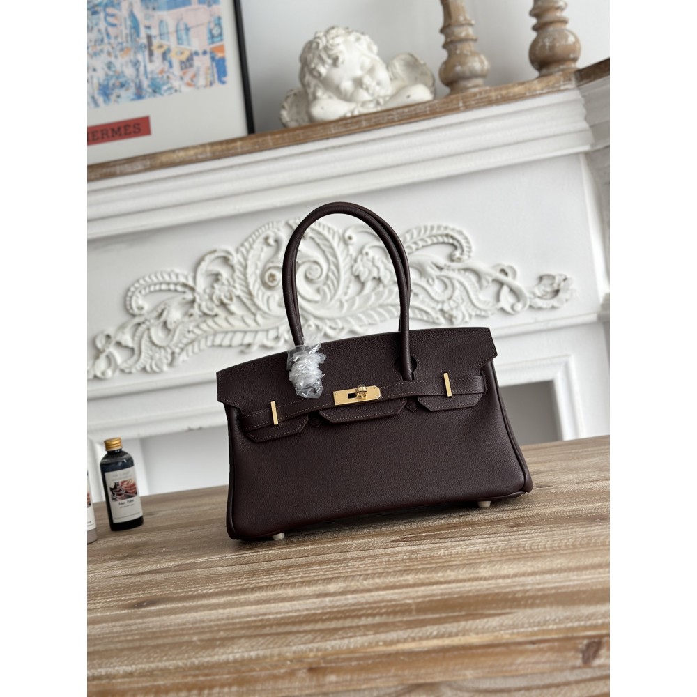Birkin29-013