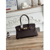 Birkin29-013