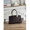 Birkin29-013