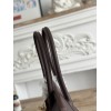 Birkin29-013