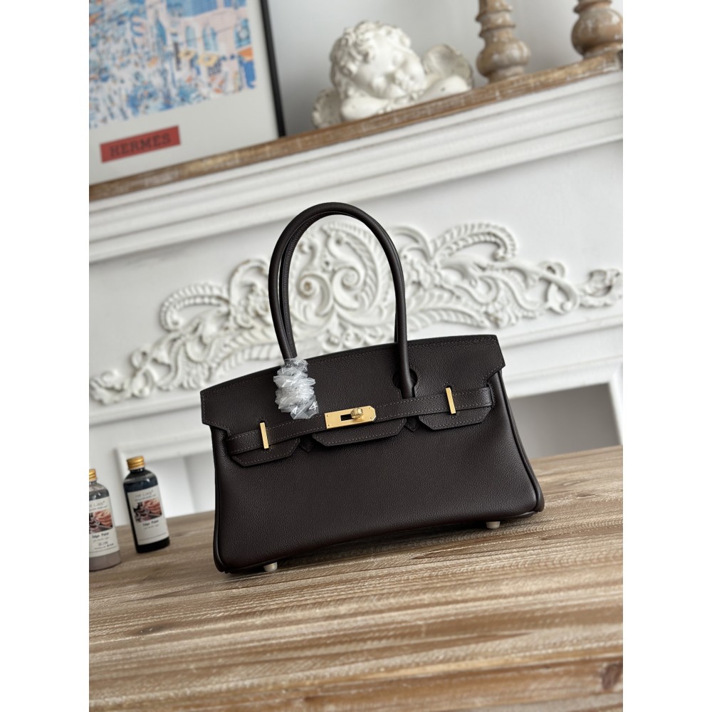 Birkin29-014