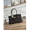 Birkin29-014
