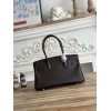 Birkin29-014